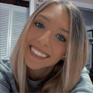 Meet your Posher, Jayden